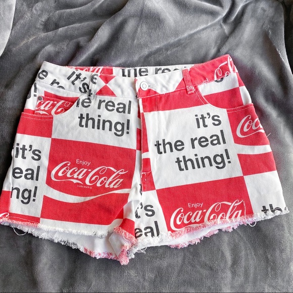 sold - Picture 6 of 7